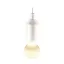 Home_by_Somogyi_PLZ_1WH_LED-es_zsinorlampa-i275640