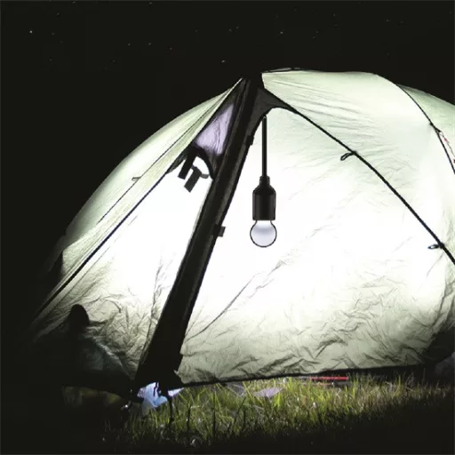 Home by Somogyi PLZ 1/WH LED-es zsinórlámpa