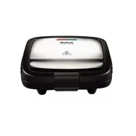 Tefal_SM193D34_Croc_Time_Szendvicssuto-i275856