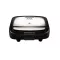 Tefal_SM193D34_Croc_Time_Szendvicssuto-i275856