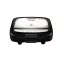Tefal_SM193D34_Croc_Time_Szendvicssuto-i275856