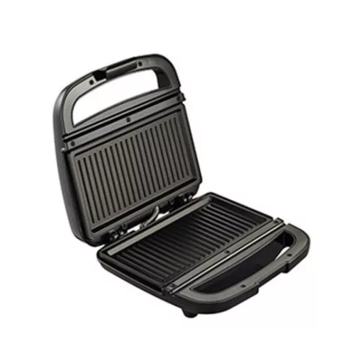 Tefal SM193D34 Croc Time Szendvicssütő