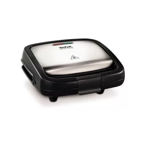 Tefal_SM193D34_Croc_Time_Szendvicssuto-i275860