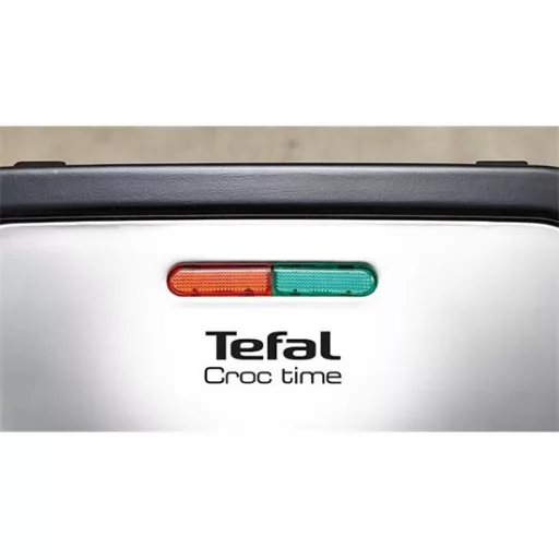 Tefal_SM193D34_Croc_Time_Szendvicssuto-i275864