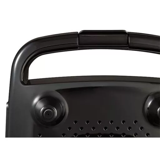 Tefal_SM193D34_Croc_Time_Szendvicssuto-i782008
