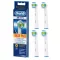 Braun_EB18-4_fogkefe_potfej-i276138