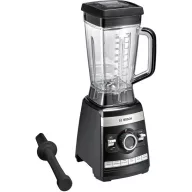 Bosch_MMBH6P6B_VitaBoost_turmixgep-i277295