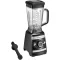 Bosch_MMBH6P6B_VitaBoost_turmixgep-i277295