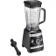 Bosch_MMBH6P6B_VitaBoost_turmixgep-i277295