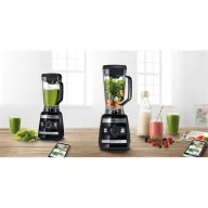 Bosch_MMBH6P6B_VitaBoost_turmixgep-i277295