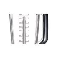 Bosch_MMBH6P6B_VitaBoost_turmixgep-i277295
