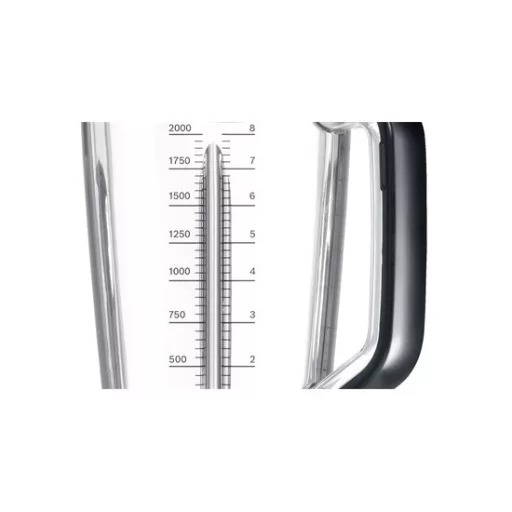 Bosch_MMBH6P6B_VitaBoost_turmixgep-i277299