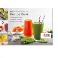 Bosch_MMBH6P6B_VitaBoost_turmixgep-i277295