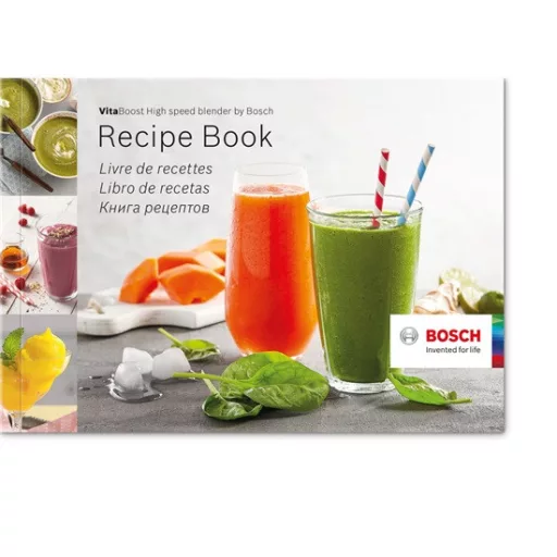 Bosch_MMBH6P6B_VitaBoost_turmixgep-i277303