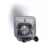 Bosch_MMBH6P6B_VitaBoost_turmixgep-i277295