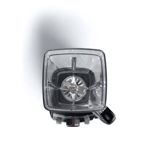 Bosch_MMBH6P6B_VitaBoost_turmixgep-i277307