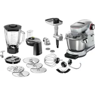 Bosch_MUM9BX5S61_OptiMUM_konyhai_robotgep-i277491