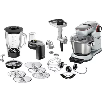 Bosch_MUM9BX5S61_OptiMUM_konyhai_robotgep-i277491