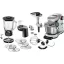 Bosch_MUM9BX5S61_OptiMUM_konyhai_robotgep-i277491