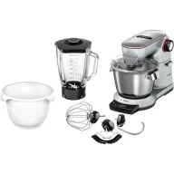 Bosch_MUM9BX5S22_OptiMUM_konyhai_robotgep-i277667