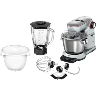 Bosch_MUM9BX5S22_OptiMUM_konyhai_robotgep-i277667