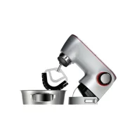 Bosch_MUM9BX5S22_OptiMUM_konyhai_robotgep-i277667