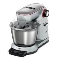 Bosch_MUM9BX5S22_OptiMUM_konyhai_robotgep-i277667