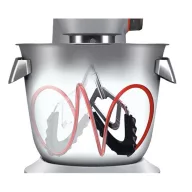 Bosch_MUM9BX5S22_OptiMUM_konyhai_robotgep-i277667
