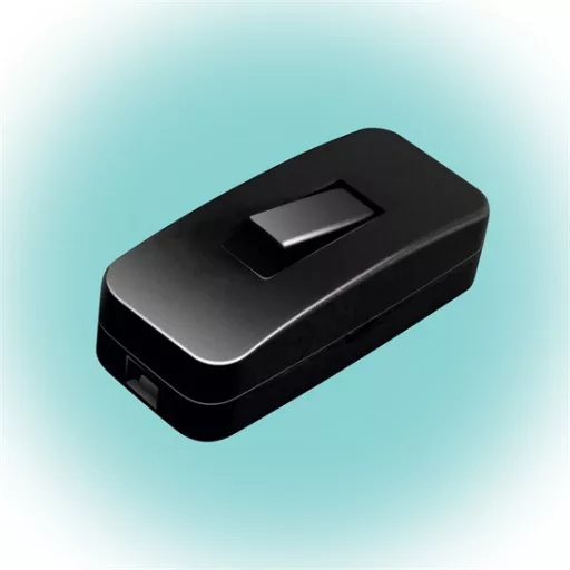 Home_by_Somogyi_NV_1KBK_zsinorkozi_1_polusu_kapcsolo-i277603