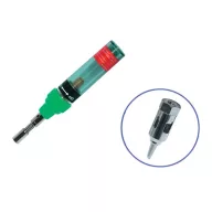 Home_by_Somogyi_8PK-101-2_gazpaka-i277759