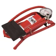 SAL_90717_labpumpa_3_szeleppel-i277803