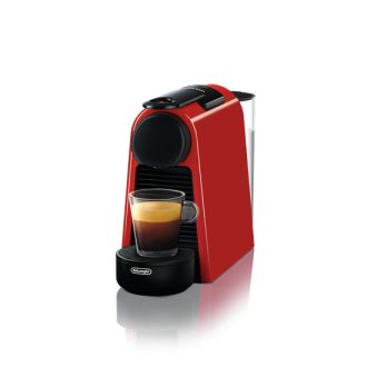 Nespresso_DeLonghi_EN85R_Essenza_Mini_kapszulas_kavefozo_piros_kavekapszula-utalvany-i572140
