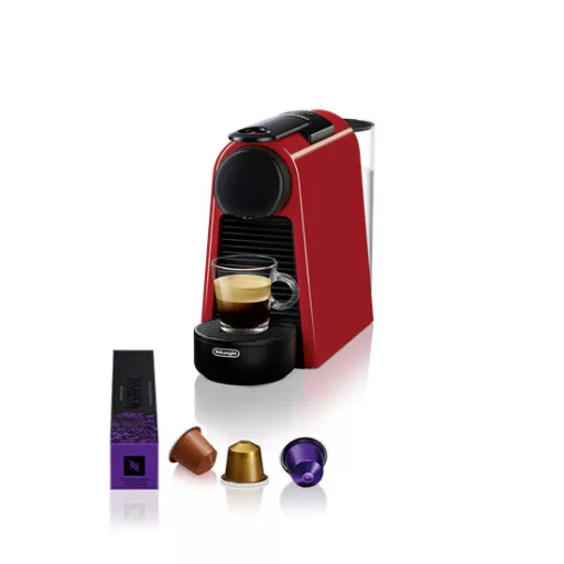 Nespresso_DeLonghi_EN85R_Essenza_Mini_kapszulas_kavefozo_piros_kavekapszula-utalvany-i572148
