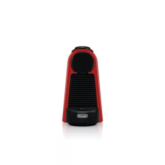 Nespresso_DeLonghi_EN85R_Essenza_Mini_kapszulas_kavefozo_piros_kavekapszula-utalvany-i572140
