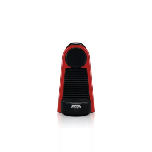 Nespresso_DeLonghi_EN85R_Essenza_Mini_kapszulas_kavefozo_piros_kavekapszula-utalvany-i572156
