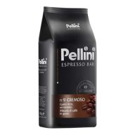 Pellini_CREMOSO_1KG_Szemes_kave-i279144