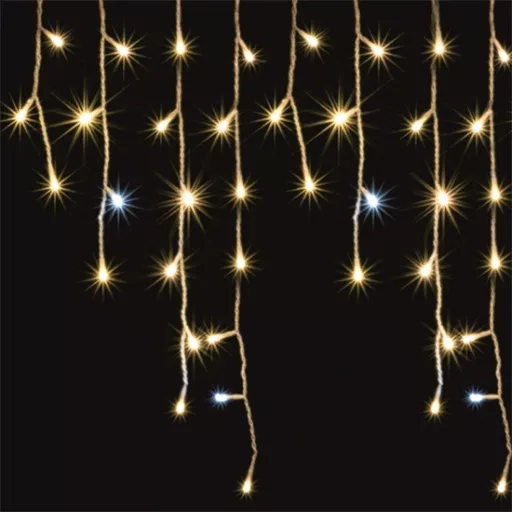 Somogyi_KAF_300L_5M_LED-es_sziporkazo_fenyfuggony-i279136