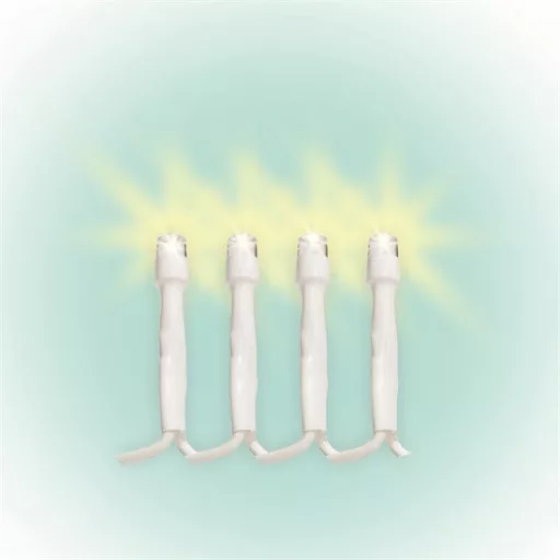 Home by Somogyi KAF 300L 5M LED-es sziporkázó fényfüggöny, kültéri, 300 db LED