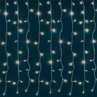 Somogyi_KIN_126CWW_LED-es_fenyfuggony-i279206