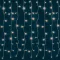 Somogyi_KIN_126CWW_LED-es_fenyfuggony-i279206