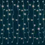Somogyi_KIN_126CWW_LED-es_fenyfuggony-i279206