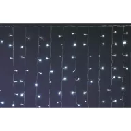 Somogyi_DLF_400WH_sorolhato_LED-es_fenyfuggony-i279354