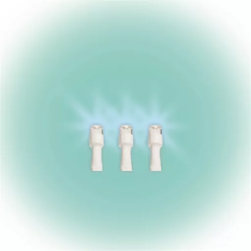 Home by Somogyi DLF 400/WH LED-es fényfüggöny, 2x2 m / 400 LED, sorolható, hidegfehér