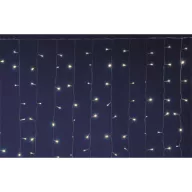 Somogyi_DLF_600WW_sorolhato_LED-es_fenyfuggony-i279362