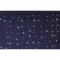 Somogyi_DLF_600WW_sorolhato_LED-es_fenyfuggony-i279362