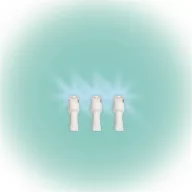 Somogyi_DLF_600WH_sorolhato_LED-es_fenyfuggony-i279370