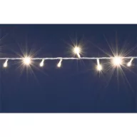 Somogyi_DLI_200WW_sorolhato_LED-es_fenyfuzer-i279394