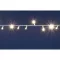 Somogyi_DLI_200WW_sorolhato_LED-es_fenyfuzer-i279394