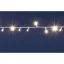 Somogyi_DLI_200WW_sorolhato_LED-es_fenyfuzer-i279394