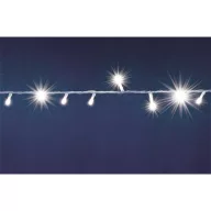 Somogyi_DLI_200WH_sorolhato_LED-es_fenyfuzer-i279402